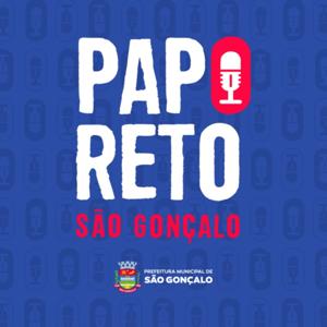 Papo Reto São Gonçalo