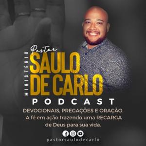 Pastor Saulo de Carlo