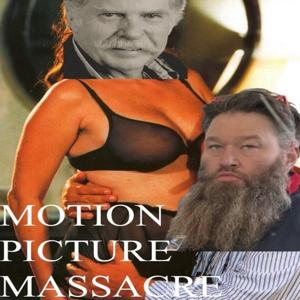 Motion Picture Massacre