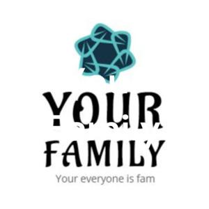 Your Family