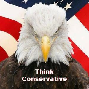 THINK CONSERVATIVE USA