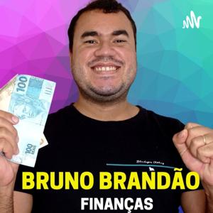 Bruno Brandão Finanças