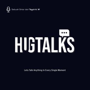 HUGTALKS