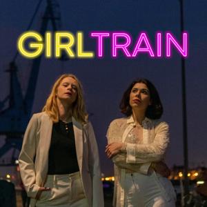 Girltrain