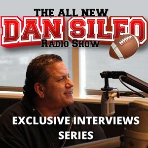 DanSileoShow.com- Exclusive Interviews