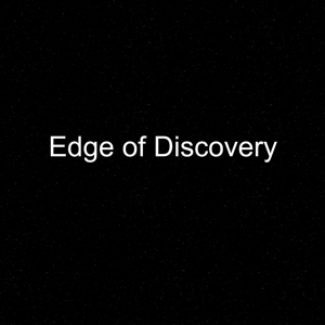 Edge of Discovery