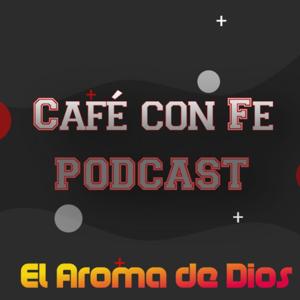 Café con Fe Radio