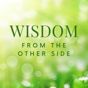 Wisdom From The Other Side Of Recovery from Fibromyalgia, ME, CFS, POTS & MCS