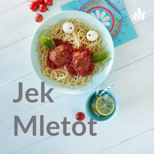 Jek Mletot