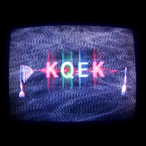 KQEK.com Digital / Big Head Amusements / ArtScopeTO - Podcasts