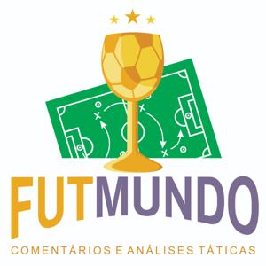 FutMundo