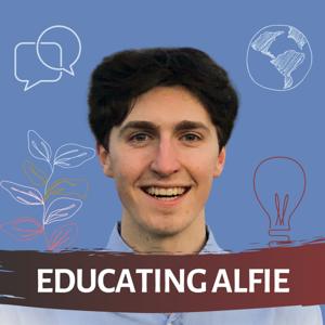 Educating Alfie