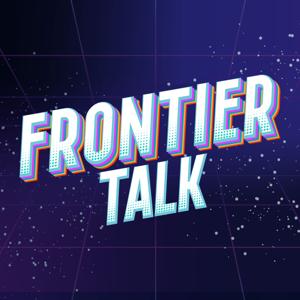 Frontier Talk