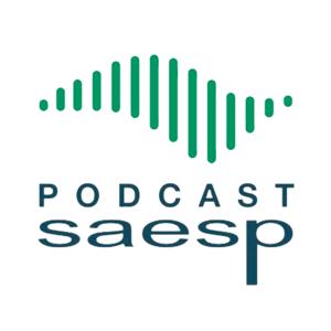 Podcast SAESP