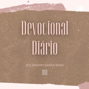 Devocional Diário