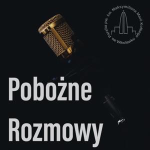 Pobożne Rozmowy