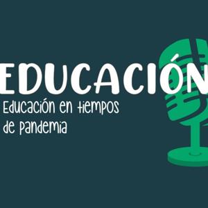 Educación En Tiempos De Pandemia