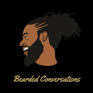 Bearded Conversations