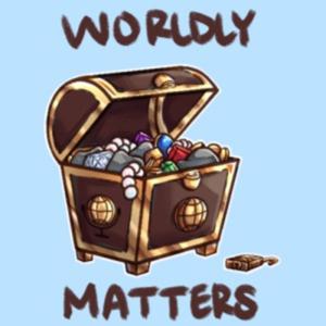 Worldly Matters