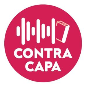 Contracapa