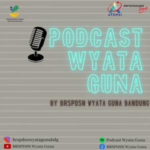 Podcast Wyata Guna