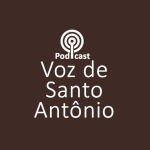 Voz de Santo Antônio