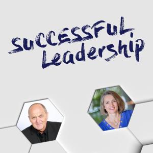 Successful Leadership