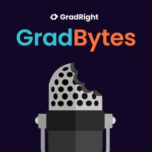 GradBytes