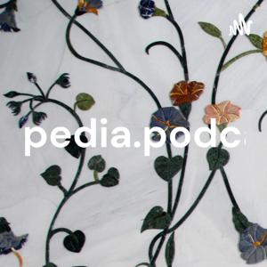 Idopedia.podcast