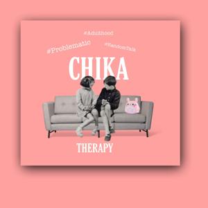 Chika Therapy