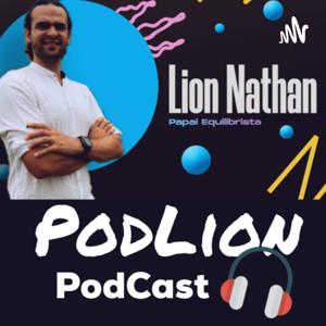 Podlion