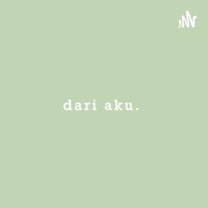 dariaku.