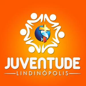 Juventude Lindinópolis