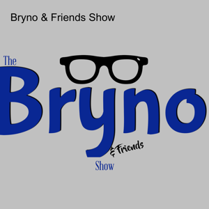 Bryno & Friends Show