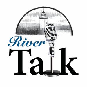 RiverTalk
