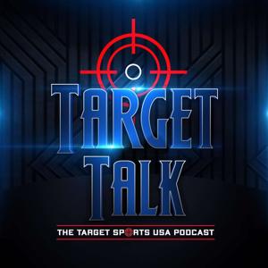 Target Talk