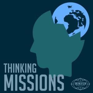 Thinking Missions