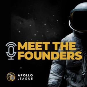 Apollo League