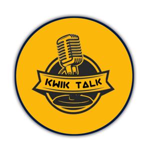 Kwik Talk