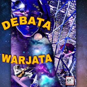 Debata Wariata