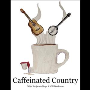 Caffeinated Country