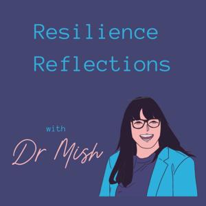 Resilience Reflections