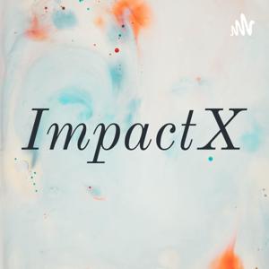 ImpactX