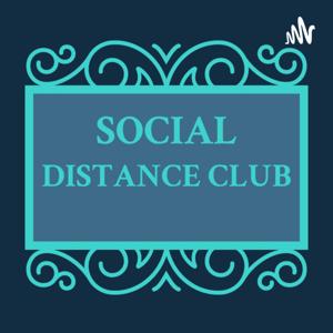 Social Distance Club