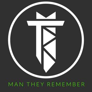 Man They Remember