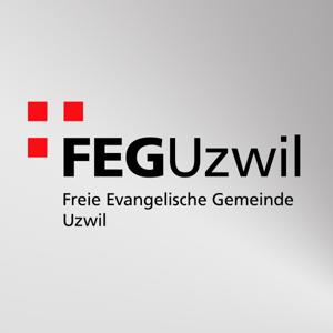 Predigten FEG Uzwil Audio