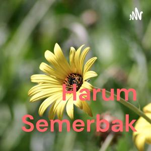 Harum Semerbak