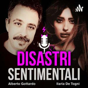 Disastri Sentimentali