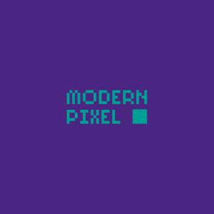 Modern Pixel