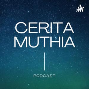 Cerita Muthia